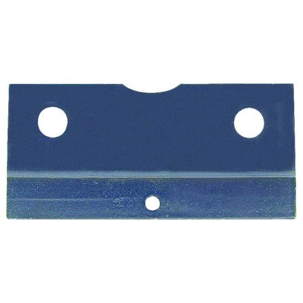 Płytka prowadnicy | RS7503A